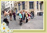 Rouen_LLA (21)